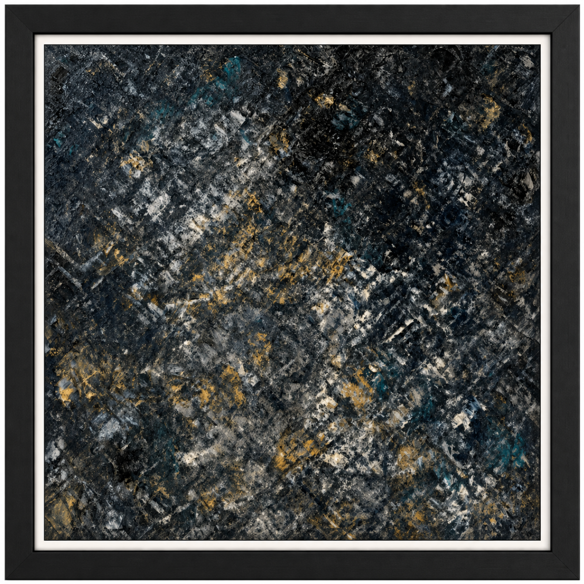 Nocturne II